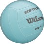 Wilson Pelota de Voleibol