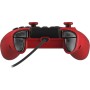 Turtle Beach React-R Nebula Controlador de Juegos con Cable, Controles de Audio, Botones Mapeables y Empuñaduras Texturizadas