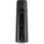 Genuino Control Remoto BN59-01268D para Samsung TV UE32M5522 UE32M5525 UE40MU6199 UE40MU6400 UE43MU6120