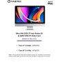 Timetec 32GB Kit(2x16GB) Compatible con Apple DDR4 2666MHz/2667MHz para Mediados de 2020 iMac 20.1/20.2/Mediados 2019 iMac19.1