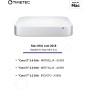 Timetec 32GB Kit(2x16GB) Compatible con Apple DDR4 2666MHz/2667MHz para Mediados de 2020 iMac 20.1/20.2/Mediados 2019 iMac19.1