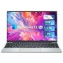 Computadora portátil Intel Core i9 8950HK de 14,1 pulgadas, 16GB DDR4,