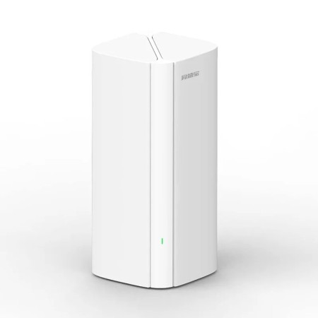 Tenda-Sistema de malla AX3000 WiFi6 EM/MX12, enrutador inalámbrico de 