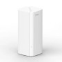 Tenda-Sistema de malla AX3000 WiFi6 EM/MX12, enrutador inalámbrico de 