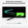 New brothread Samsung Galaxy S22 Ultra 5G, Charger Included, SIM Free Android Mobile Phone 128 GB Display 6.8 Inch Dynamic