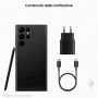 New brothread Samsung Galaxy S22 Ultra 5G, Charger Included, SIM Free Android Mobile Phone 128 GB Display 6.8 Inch Dynamic
