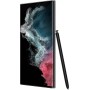 New brothread Samsung Galaxy S22 Ultra 5G, Charger Included, SIM Free Android Mobile Phone 128 GB Display 6.8 Inch Dynamic