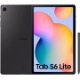 Samsung Galaxy Tab S6 Lite 10.4" 64GB WiFi Gris