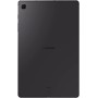 Samsung Galaxy Tab S6 Lite 10.4" 64GB WiFi Gris