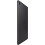 Samsung Galaxy Tab S6 Lite 10.4" 64GB WiFi Gris
