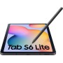Samsung Galaxy Tab S6 Lite 10.4" 64GB WiFi Gris