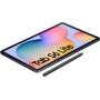 Samsung Galaxy Tab S6 Lite 10.4" 64GB WiFi Gris