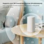 Tenda-Sistema de malla AX3000 WiFi6 EM/MX12, enrutador inalámbrico de 
