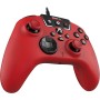 Turtle Beach REACT-R Controller Blanco y Morado - Xbox Series X|S, Xbox One y PC