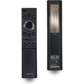 Samsung BN59-01357B - Mando a distancia original para Samsung Smart TV (1 unidad)