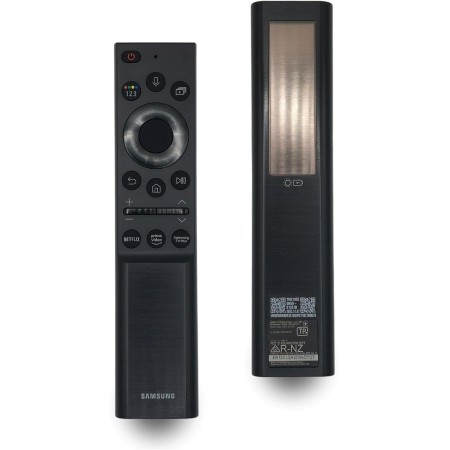 Samsung BN59-01357B - Mando a distancia original para Samsung Smart TV (1 unidad)