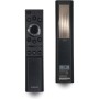 Samsung BN59-01357B - Mando a distancia original para Samsung Smart TV (1 unidad)