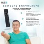 Samsung BN59-01357B - Mando a distancia original para Samsung Smart TV (1 unidad)