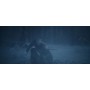God of War Ragnarok PS4 | Videojuego Original de Playstation Sony Entertainment, Configurable en Español, Portugués e Inglés -