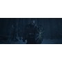 God of War Ragnarok PS4 | Videojuego Original de Playstation Sony Entertainment, Configurable en Español, Portugués e Inglés -