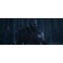 God of War Ragnarok PS4 | Videojuego Original de Playstation Sony Entertainment, Configurable en Español, Portugués e Inglés -