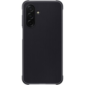 Samsung Rugged Case Cover con protección Resistente para Galaxy A26, Black