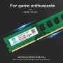 8GB 1RX8 DDR4 2133MHz SODIMM PC4-17000 (PC4-2133P) CL15 - Memoria RAM para portátil no ECC