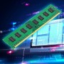 8GB 1RX8 DDR4 2133MHz SODIMM PC4-17000 (PC4-2133P) CL15 - Memoria RAM para portátil no ECC