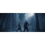 God of War Ragnarok PS4 | Videojuego Original de Playstation Sony Entertainment, Configurable en Español, Portugués e Inglés -