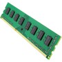 8GB 1RX8 DDR4 2133MHz SODIMM PC4-17000 (PC4-2133P) CL15 - Memoria RAM para portátil no ECC