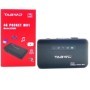 E5885 enrutador wifi de bolsillo Mini enrutador 4g con tarjeta sim mód