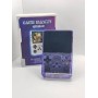 R36S Consola con + 20.000 Juegos Portátil de Mano con Tarjeta 64GB, Pantalla IPS 3.5", Videoconsola Gaming, 20000 Videojuegos
