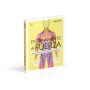 Entrenamiento de fuerza: Mejora tu técnica, evita lesiones, perfecciona tu entrenamiento (Deportes DK)