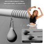 'Weighted Hula Hoop Infinity Smart Hoops with Counter 22''-44'' Inch Hula Hoops 2 in 1 Abdomen Fitness Message Exercise