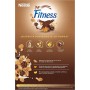 Nestlé Fitness Chocolate 540g
