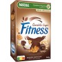 Nestlé Fitness Chocolate 540g