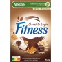 Nestlé Fitness Chocolate 540g