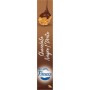 Cereales Nestlé Fitness Chocolate con Leche - 1 paquete de 375 g
