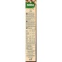 Cereales Nestlé Fitness Chocolate con Leche - 1 paquete de 375 g