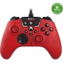 Turtle Beach Recon Controller Negro – Xbox Series X|S, Xbox One y PC
