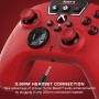 Turtle Beach Recon Controller Negro – Xbox Series X|S, Xbox One y PC