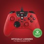 Turtle Beach Recon Controller Negro – Xbox Series X|S, Xbox One y PC