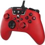 Turtle Beach Recon Controller Negro – Xbox Series X|S, Xbox One y PC