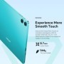 Teclast-Tablet P30 2024 allwinning A523, 8 núcleos, 1,8 GHz/ 10GB4GB +