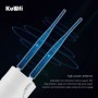 KuWFi-enrutador WIFI 4G para exteriores, extensor WIFI AP inalámbrico 
