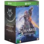 Tales of Arise - Collector's Edition [Xbox One] | kostenloses Upgrade auf Xbox Series X