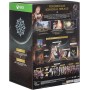 Tales of Arise - Collector's Edition [Xbox One] | kostenloses Upgrade auf Xbox Series X