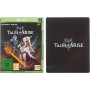 Tales of Arise - Collector's Edition [Xbox One] | kostenloses Upgrade auf Xbox Series X