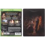Tales of Arise - Collector's Edition [Xbox One] | kostenloses Upgrade auf Xbox Series X