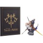 Tales of Arise - Collector's Edition [Xbox One] | kostenloses Upgrade auf Xbox Series X